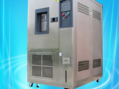 可控式恒温恒湿试验箱/恒温恒湿胶带保持力试验机