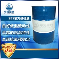 SBS基础油 环烷油 透明液体基础油源头厂家现货供应