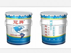 贵州水性氟碳漆-贵阳水性氟碳涂料-科冠厂商