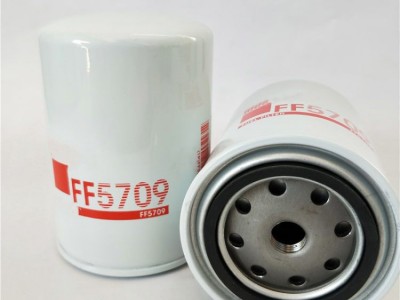 供应替代FF5709柴油滤芯型号规格齐全