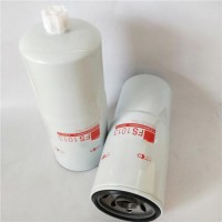 供应替代FS1013弗列加油水分离滤芯口碑产品