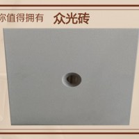 四川化工行业建筑材料铸石板作业程序