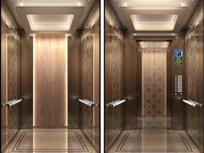 山东电梯装修天津电梯轿厢装修内蒙古电梯二次装修电梯装修工厂