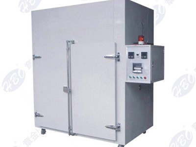 供应生产干燥设备高强度低能耗加热烘箱品牌厂家可定制