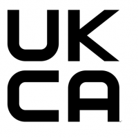 UKCA认证，英国产品符合性认证