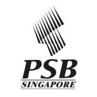 PSB认证，新加坡强制性安全认证