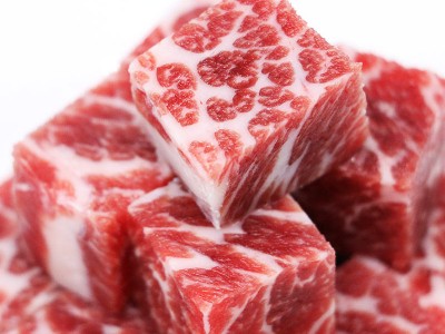 上海进口冷冻肉类清关服务