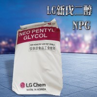 湖北武汉销售优级新戊二醇的企业