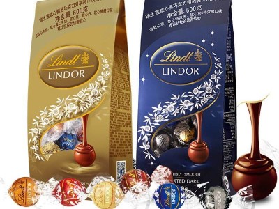 上海进口巧克力清关需要的过程