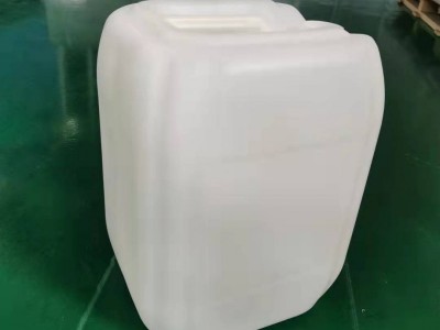 塑料桶大水桶25L大号储水桶带盖发酵桶长方形化工废液桶
