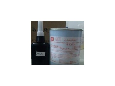 托马斯耐湿热耐高温粘合剂（THO4098+1）
