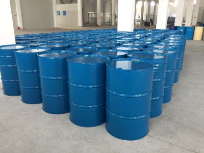 皮雕专用双组份聚氨酯发泡剂 厂家直销图2
