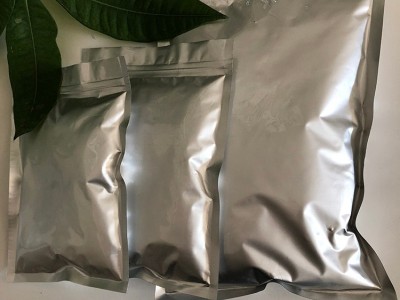 塑料消泡剂 塑料消泡母料 现货 厂家直发图2
