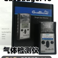 英思科GasBadgePro（GB60) 便携式气体检测仪