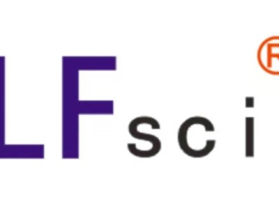 猫鼻支FHV抗原检测试剂免疫层析法图3