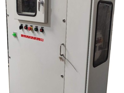 董小灿防爆配电箱图2