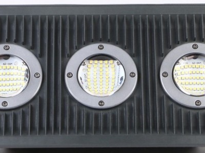 销售低压冷库专用照明灯低压LED冷库灯具220v冷库灯图3