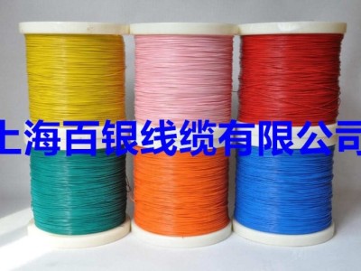 美标M16878/4，M16878/5，M16878/6图2