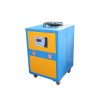 工业冷水机组风冷式制冷机水冷式循环注塑冷却模具冰水机冻水机