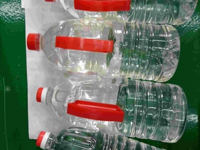 四川1.8L调味PET瓶2.5L食用油瓶红油瓶菜籽油瓶花椒油图7
