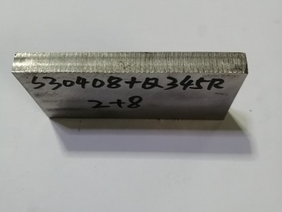 太钢304、316、2205、2507不锈钢复合板图3