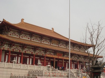 南京旗杆维修厂家旗杆焊接不锈钢旗杆配件更换图2