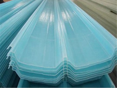 专业生产河南采光板-厂家直销-多凯新多凯新材料科技有限公司