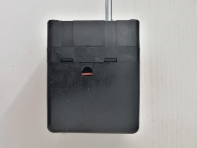 霍尼韦尔伺服马达LKS130-09 LKS210-21图4