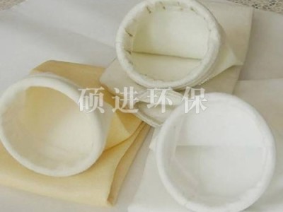 脉冲布袋除尘器图8