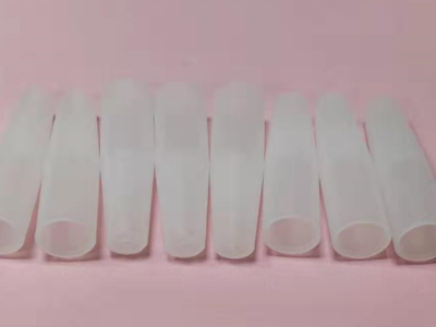 硅胶配件图3