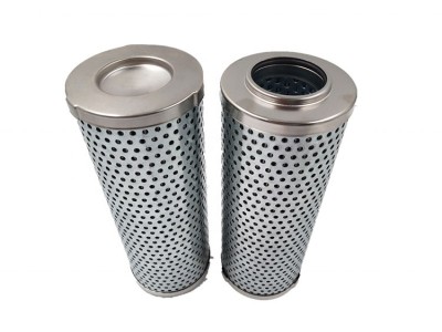 中昊厂家出售 液压油滤芯滤清器 黎明过滤器滤芯图3