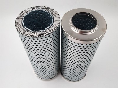 中昊厂家出售 液压油滤芯滤清器 黎明过滤器滤芯图4