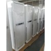 立式柜机冷暖空调 站立式空调 定频双温空调