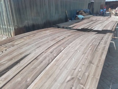 木家具，木制品仿古做旧剂图2