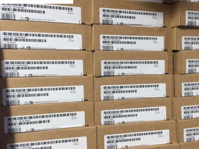 现货6ES7 312-1AE13-0AB0西门子电源模块全新图4