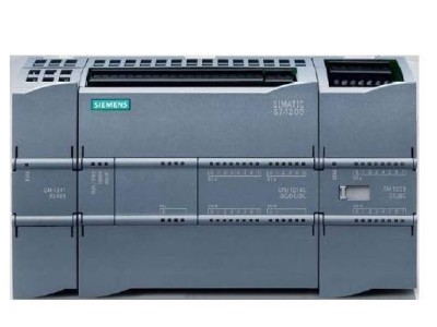 现货6ES72211BF320xB0西门子扩展模块全新图4