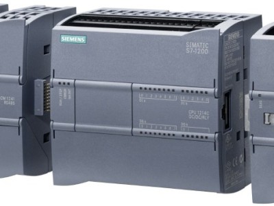 现货6ES72211BF320xB0西门子扩展模块全新图3