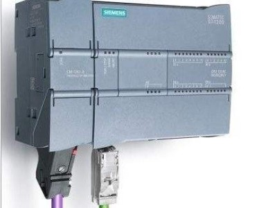 现货6ES72211BF320xB0西门子扩展模块全新图5