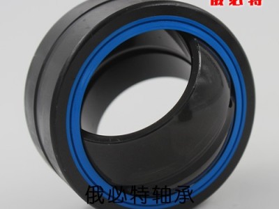 俄必特机械关节轴承GE20ES-2RSGE20DO-2RS图3