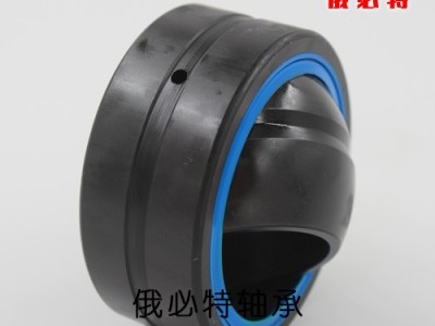 俄必特机械关节轴承GE20ES-2RSGE20DO-2RS图2