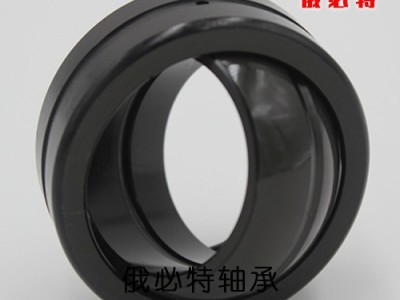 俄必特机械关节轴承GE20ES-2RSGE20DO-2RS图4