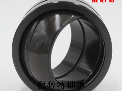 俄必特机械关节轴承GE20ES-2RSGE20DO-2RS图5