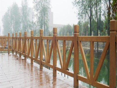 五湖围栏漆：高光如瓷如釉，具有优异保色性图5