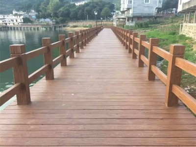 五湖围栏漆：高光如瓷如釉，具有优异保色性图6