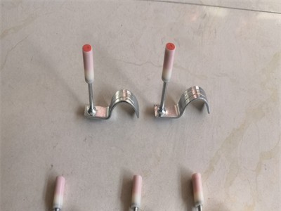 吊顶神器 吊顶神器一体钉 炮钉 吊顶一体钉图4