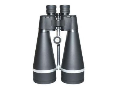 HMAI 2080HD高性能防水双筒望远镜大倍率