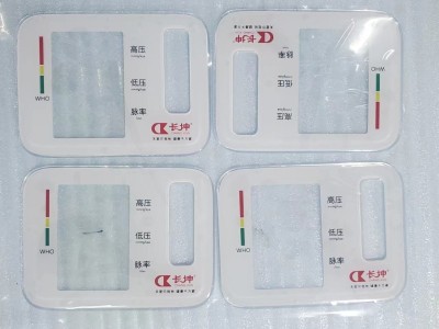 武汉注塑加工工厂注塑件加工厂模具厂家电话图3