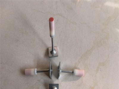 吊顶神器一体钉  吊顶神器  吊顶一体钉 厂家图3