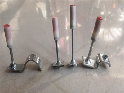 吊顶神器一体钉  吊顶神器  吊顶一体钉 厂家图4