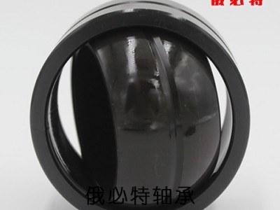FGB俄必特关节轴承GE25ES-2RSGE25DO-2RS图4